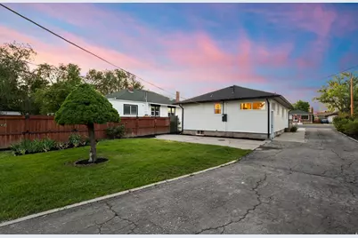 189 W Center St, Midvale, UT 84047 - Photo 37