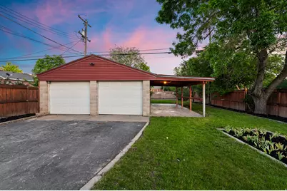 189 W Center St, Midvale, UT 84047 - Photo 29