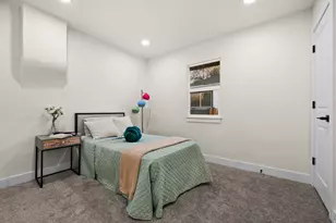 189 W Center St, Midvale, UT 84047 - Photo 25