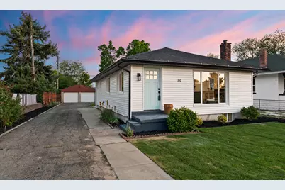 189 W Center St, Midvale, UT 84047 - Photo 3
