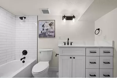 189 W Center St, Midvale, UT 84047 - Photo 25