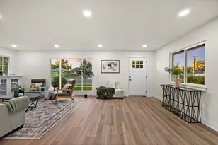 189 W Center St, Midvale, UT 84047 - Photo 3