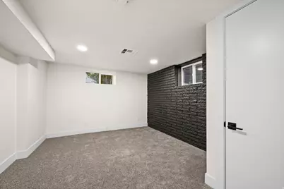 189 W Center St, Midvale, UT 84047 - Photo 31