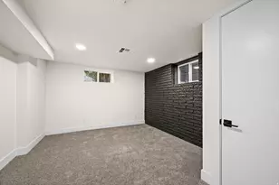 189 W Center St, Midvale, UT 84047 - Photo 31