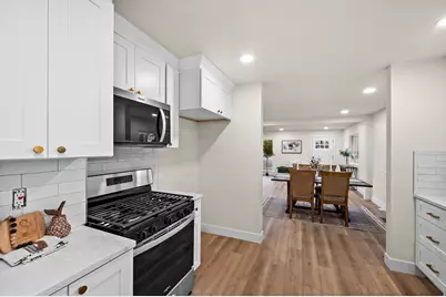 189 W Center St, Midvale, UT 84047 - Photo 9