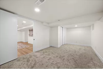 189 W Center St, Midvale, UT 84047 - Photo 29