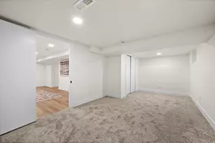 189 W Center St, Midvale, UT 84047 - Photo 29