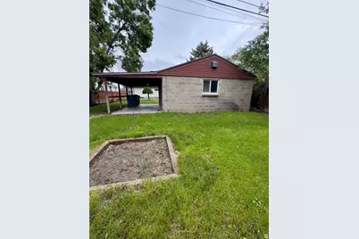 189 W Center St, Midvale, UT 84047 - Photo 49