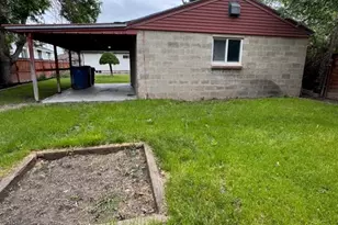189 W Center St, Midvale, UT 84047 - Photo 49