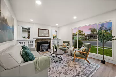 189 W Center St, Midvale, UT 84047 - Photo 5