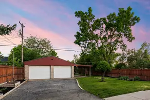 189 W Center St, Midvale, UT 84047 - Photo 39