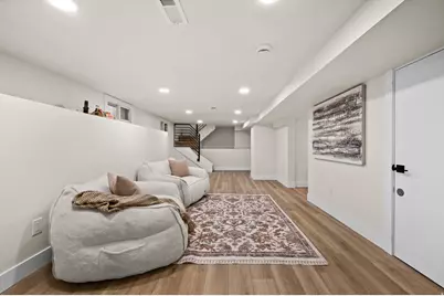 189 W Center St, Midvale, UT 84047 - Photo 21