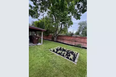 189 W Center St, Midvale, UT 84047 - Photo 47