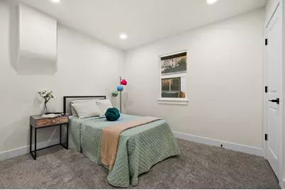 189 W Center St, Midvale, UT 84047 - Photo 19