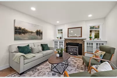 189 W Center St, Midvale, UT 84047 - Photo 7