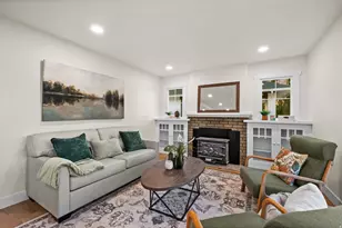 189 W Center St, Midvale, UT 84047 - Photo 7