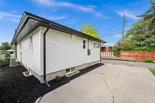 189 W Center St, Midvale, UT 84047 - Photo 51