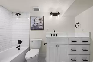 189 W Center St, Midvale, UT 84047 - Photo 35