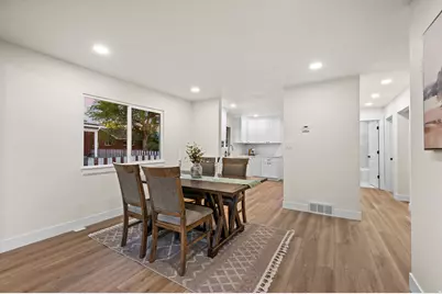 189 W Center St, Midvale, UT 84047 - Photo 9