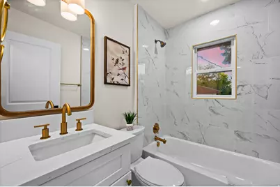 189 W Center St, Midvale, UT 84047 - Photo 23