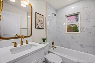 189 W Center St, Midvale, UT 84047 - Photo 23