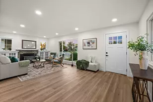 189 W Center St, Midvale, UT 84047 - Photo 9