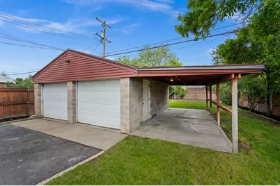 189 W Center St, Midvale, UT 84047 - Photo 33