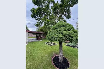 189 W Center St, Midvale, UT 84047 - Photo 43