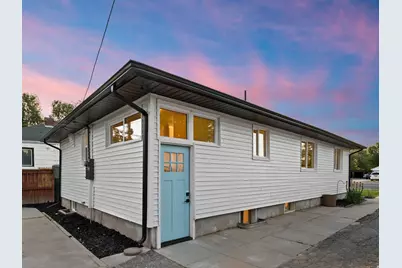 189 W Center St, Midvale, UT 84047 - Photo 37