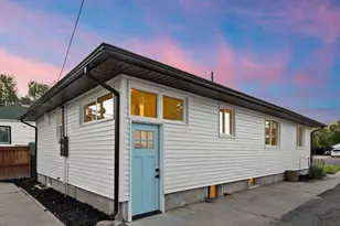189 W Center St, Midvale, UT 84047 - Photo 37