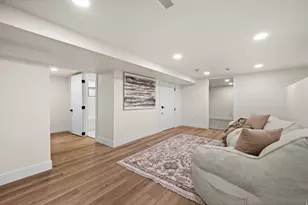 189 W Center St, Midvale, UT 84047 - Photo 27