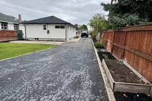 189 W Center St, Midvale, UT 84047 - Photo 57