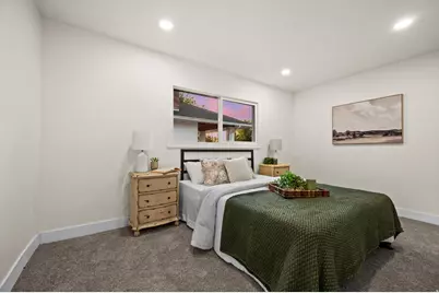 189 W Center St, Midvale, UT 84047 - Photo 15