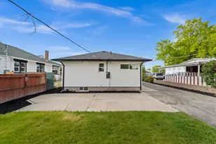 189 W Center St, Midvale, UT 84047 - Photo 59