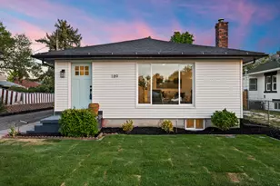 189 W Center St, Midvale, UT 84047 - Photo 1