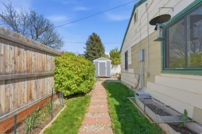 495 E 1000 N, Logan, UT 84341 - Photo 15