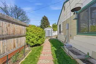 495 E 1000 N, Logan, UT 84341 - Photo 15