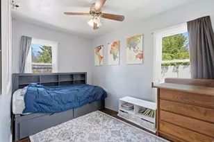 495 E 1000 N, Logan, UT 84341 - Photo 11