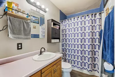 495 E 1000 N, Logan, UT 84341 - Photo 13