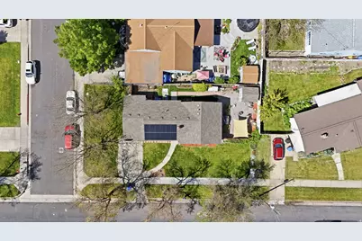 495 E 1000 N, Logan, UT 84341 - Photo 19