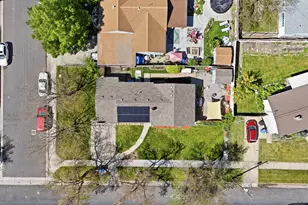 495 E 1000 N, Logan, UT 84341 - Photo 19