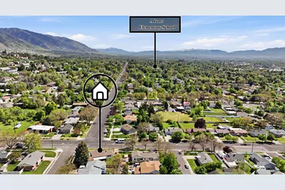 495 E 1000 N, Logan, UT 84341 - Photo 23