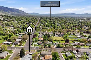 495 E 1000 N, Logan, UT 84341 - Photo 23
