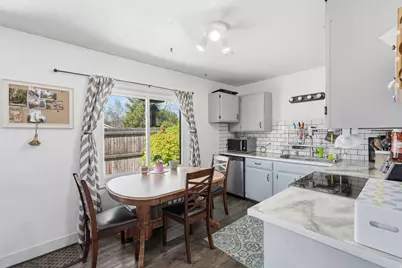 495 E 1000 N, Logan, UT 84341 - Photo 7