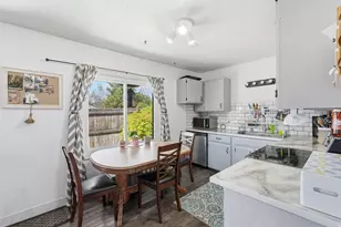 495 E 1000 N, Logan, UT 84341 - Photo 7