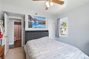 495 E 1000 N, Logan, UT 84341 - Photo 11