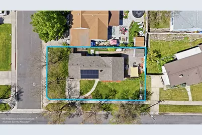 495 E 1000 N, Logan, UT 84341 - Photo 21