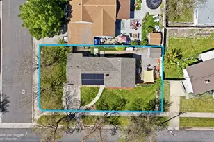 495 E 1000 N, Logan, UT 84341 - Photo 21
