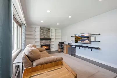 495 E 1000 N, Logan, UT 84341 - Photo 5