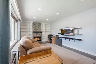 495 E 1000 N, Logan, UT 84341 - Photo 5